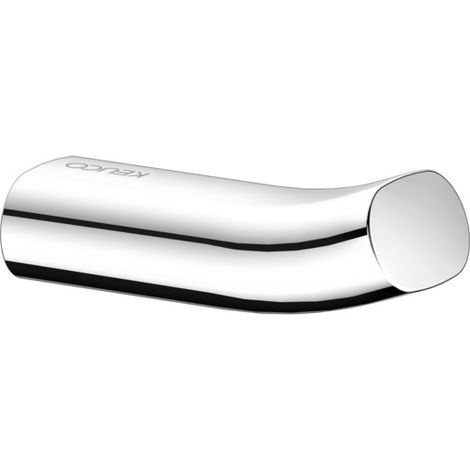 KEUCO EDITION 400 Handtuchhaken, 60 mm, 11514010000