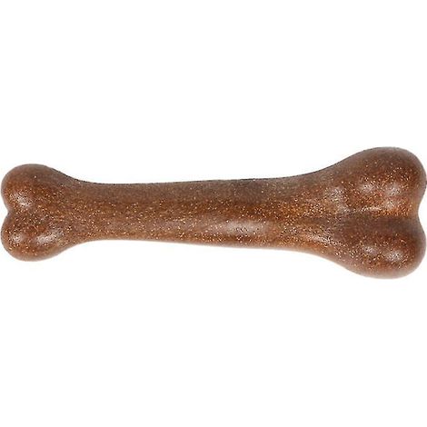 1 bâtonnet de molaire pour chien (1/3)