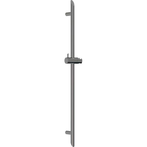 Deante Silia Titan Duschstange 150 cm