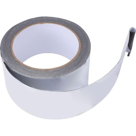 Modèle de Peinture, Petite Pince à étau avec Système à Double Rail Réglable pour les Travaux Délicats (1/5)