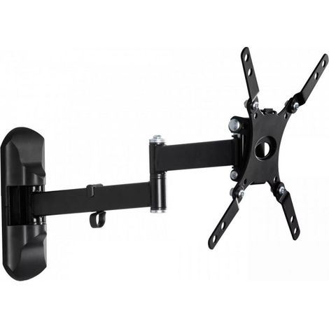 Support de TV Philips SQM9222/00