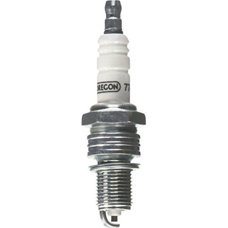 Oregon Candele per Tosaerba 77-312-1 (1/3)