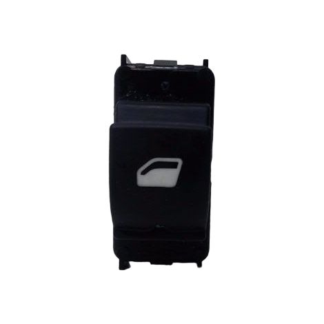 Commande Leve-glace Porte Arg PEUGEOT 308 [PRODUIT D'OCCASION]♻️96762292zd (1/3)