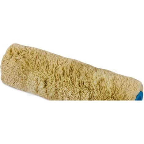 ebertools recambio rodillo rulo syntex pro 70x200mm - hilo 18mm