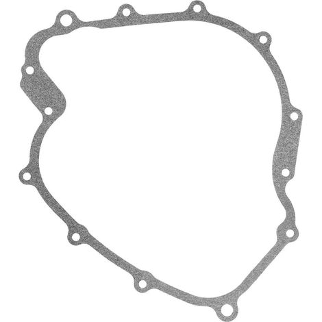 Statordichtung 5KM154510000, Ersatzdichtung für Magnetdeckel, Auslaufschutzdichtung, kompatibel mit OEM Yamaha (1/3)