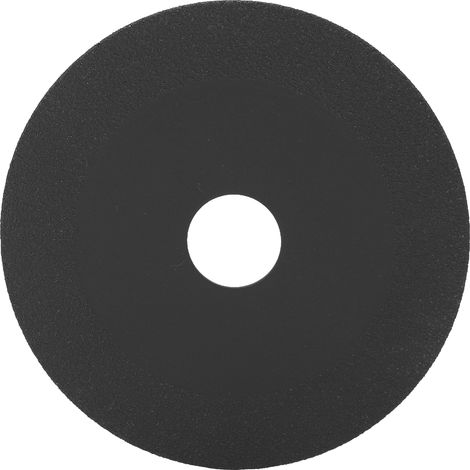 2 Stück Glastrennscheiben, hitzebeständig, scharfkantig, Diamant-Sägeblatt für Fliesen, Keramik, Jadestein, Schwarz (1/5)