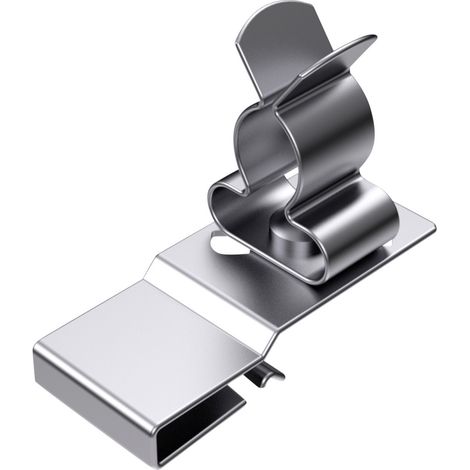 Hebotec HSE 6 - 8 Befestigungselement 1025-123C 1 St.
