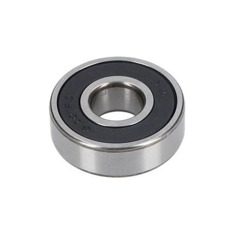 Roulement a billes rigide pour Scie egoine BOSCH OUTILLAGES - 2610956893