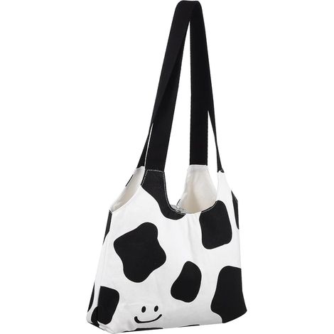 professionnelle de nettoyage de chaussures en crin de cheval
