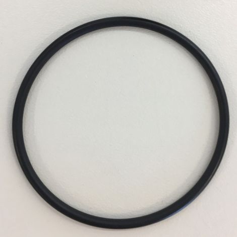 ELMAG O-Ring 9706050