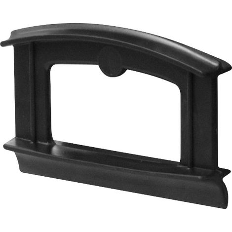 Giunto in cemento plastico OUTIFRANCE