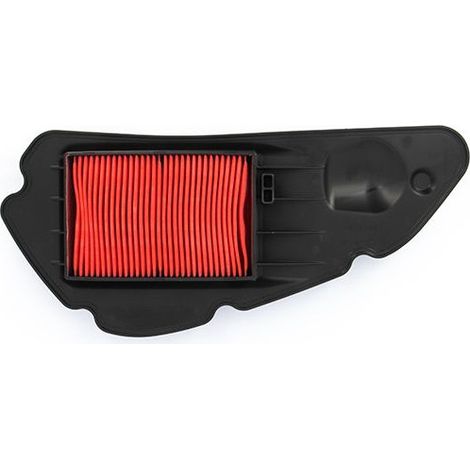 Filtre à air Champion pour scooter Honda 150 SH Ie 4T LC Abs