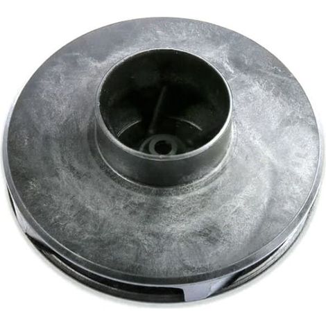8 - Turbine pompe Pentair Swimmey - Turbine pour SW 19M/T - R504820