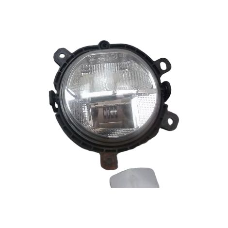 [PRODUIT D'OCCASION] Feux Position Droit Mini Mini III (f55/f56) 2014-... ♻️ Ref Oe. 63177329172 - Garantie à vie (1/3)