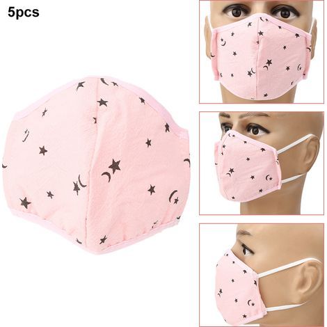Filtre séparateur huile-eau pour compresseur ARF2000, régulateur de pression et accessoires pompe (1/5)