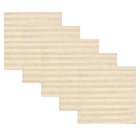 Dalles de moquette autocollantes 30x30cm - Tapis de sol faciles à installer,A (1/5)