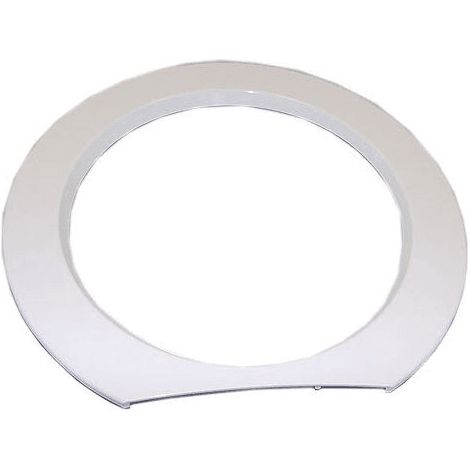 CADRE EXTERIEUR DE HUBLOT POUR LAVE LINGE GORENJE - 587449