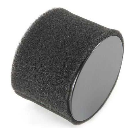 Filtre à air pour Kawasaki FJ180V (1/5)