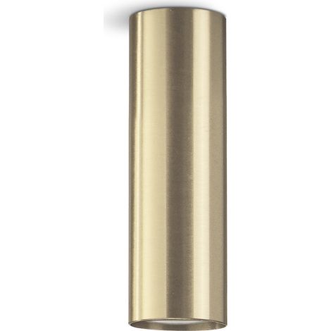 Aplique TANIA GU10 50W Or (1/3)