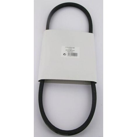 Cinghia trapLA35" / 12.5x890LP MITSUBOSHI FGP421015