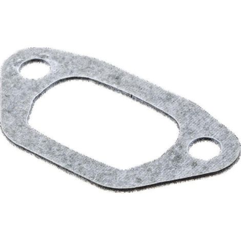JUNTA DE ESCAPE 537287701 ORIGINAL HUSQVARNA