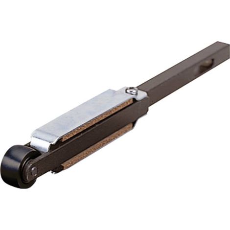 Makita 125159-3 Braccio di levigatura