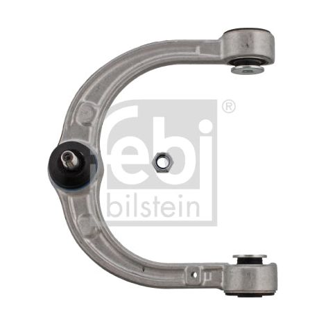 Bras de liaison, suspension de roue FEBI BILSTEIN 28368 MERCEDES-BENZ (1/2)