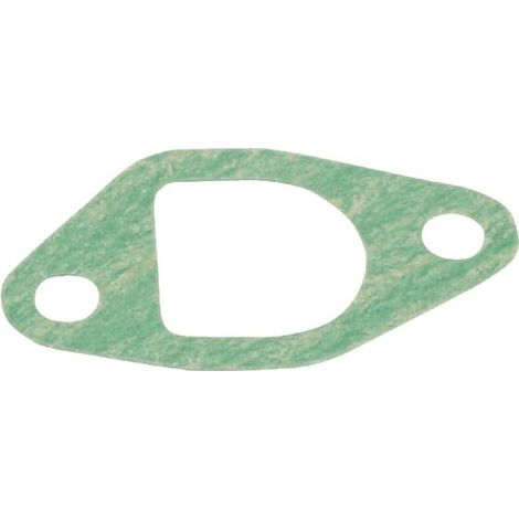 Joint de carburateur HONDA 16212ZH8800