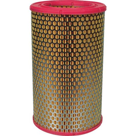 Filtre à air MANN-FILTER C16153