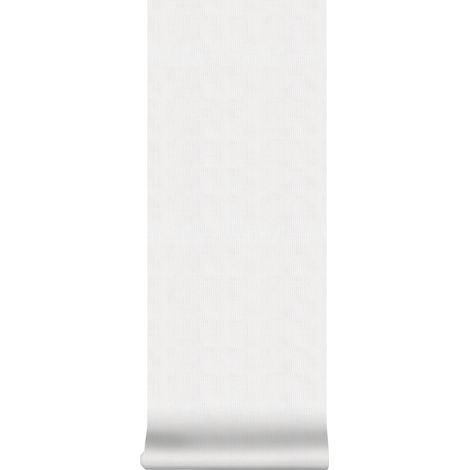 Superfresco Easy - Vliestapete - Gewebe - Crème - 10m x 52cm (1/5)