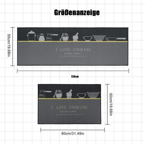 Porte-brosse à dents mural multifonction, sans perçage, avec support électrique, porte-gobelet et dentifrice. (1/5)