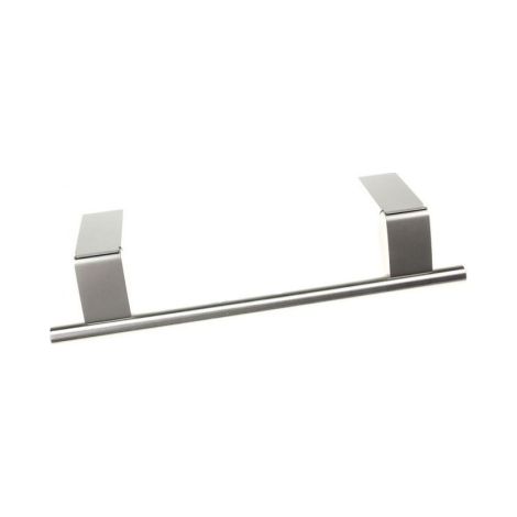Tirador de puerta para Frigorífico, Congelador LIEBHERR 9096534