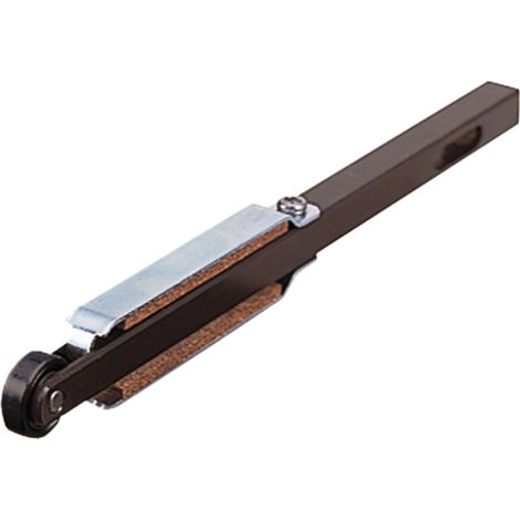 125158-5 Arm assy 9 mm