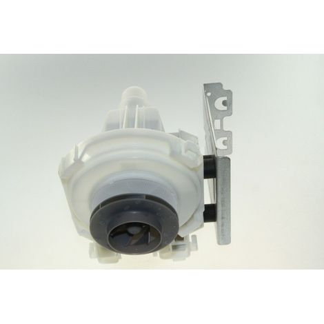 Whirlpool 480140102397 Geschirrspüler Motor