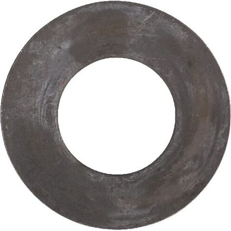 Resorte de disco 70x35,5x3 AS-MOTOR E04965ASM