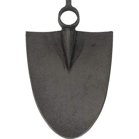 Azada 9072-1,5A - 895 g - Ø 38 mm