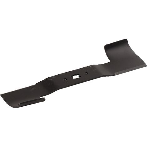 MTD Rasenmäher-Mähermesser 11A-H65E603 11A-H65E650 (1/2)