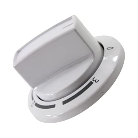 Manopola regolatrice di energia originale - Forni, Fornelli Elettrici e a Gas - BEKO - 3086673662734350737