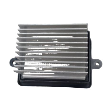 Module De Chauffage RENAULT Clio [PRODUIT D'OCCASION] ♻️ 7701209850 - Garantie à vie (1/2)