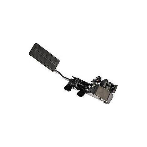 F81Z9F836AB Elektronisches Gaspedal für Autos
