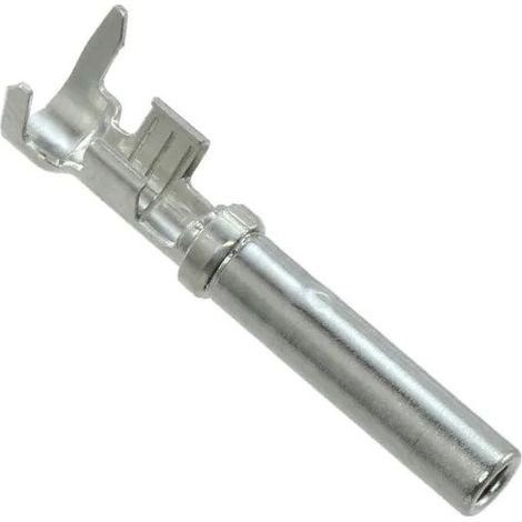 Terminale Serie DT Femmina Dim. 16 per Cavo sez. 14-18 Awg