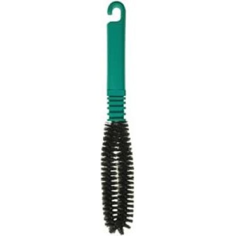 Brosse passe partout