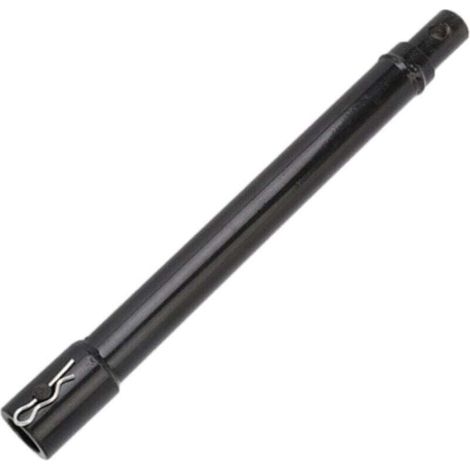 Earth Drill Extension, Thermal Auger Extension, Garden Drill, 20cm MUMU (1/4)