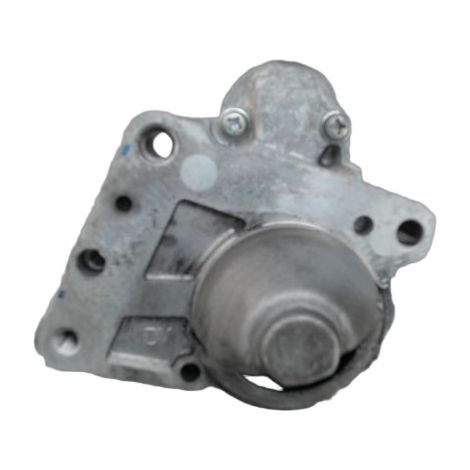 [PRODUIT D'OCCASION] Demarreur PEUGEOT 407 ♻️ Ref Oe. 5802z8 - Garantie à vie (1/4)