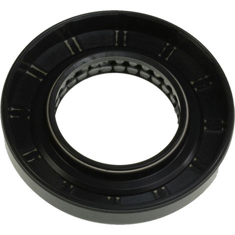Guarnizione per cuscinetto - Lavatrice - HAIER - 335163