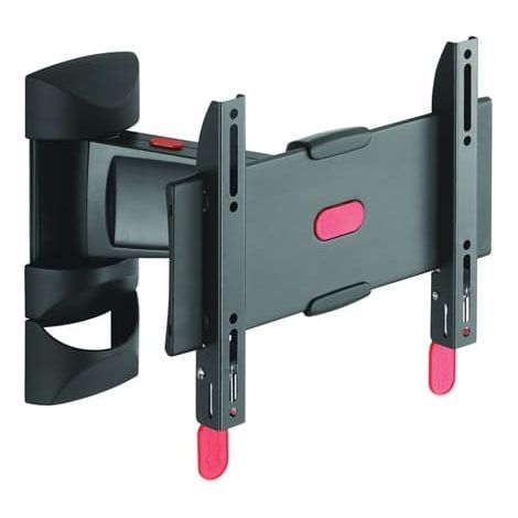 Physix by vogel's - physix soporte de pared lcd super plano- peq-19" - 37"pulgadas - phw300s - 8712285315169