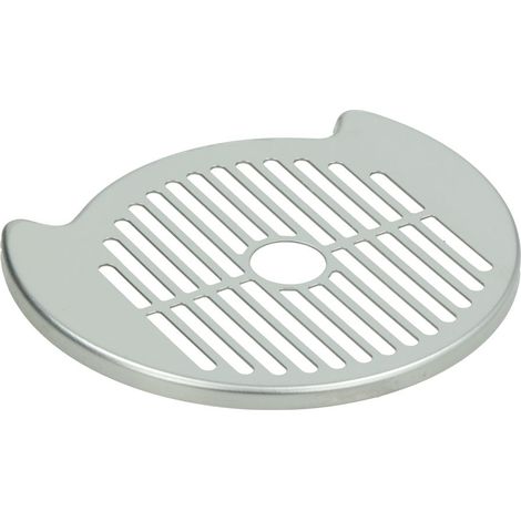 Bandeja de goteo MS-622075 KRUPS