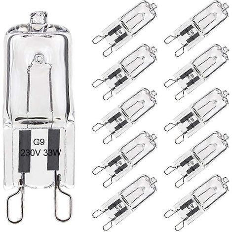 Cuscino in gel per piaghe da decubito ortopediche, cuscino in gel per cuscini di sedie, antiscivolo (1/5)