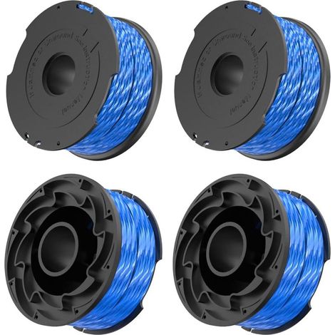 Têtes de rasage Philips SH30/50 – Compatibles Series 1000, 3000, 5000 – 27 lames PowerCut auto-affûtées – 3 lames pour performances optimales (1/5)