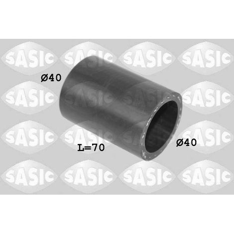 CÂBLE 3336234 SASIC